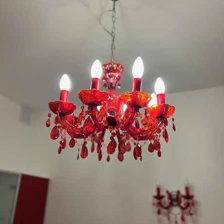 Апартаменты Casabella Венеция Экстерьер фото